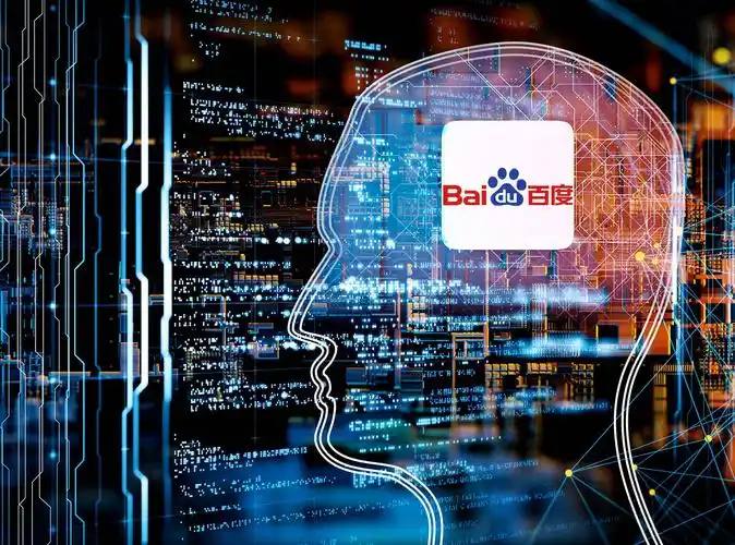 王鹤棣线下活动