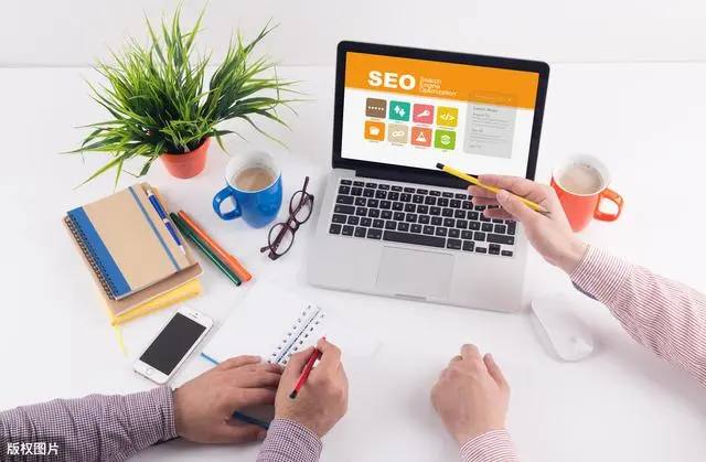 尼格买提原来现实中长这样