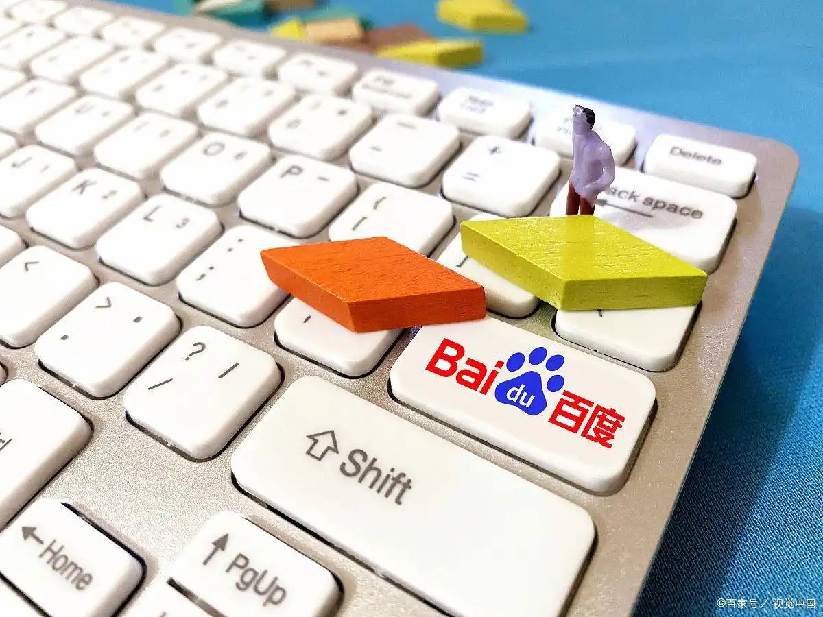 亚搏体彩app官方下载入口v98.4.56.84.5 安卓版 2 亚搏体彩app官方下载入口v53.8.57.34.5 安卓版 2