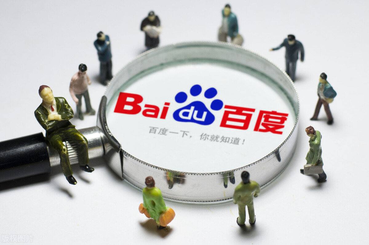 雷火电竞App官网许妍沈皓明生理性喜欢