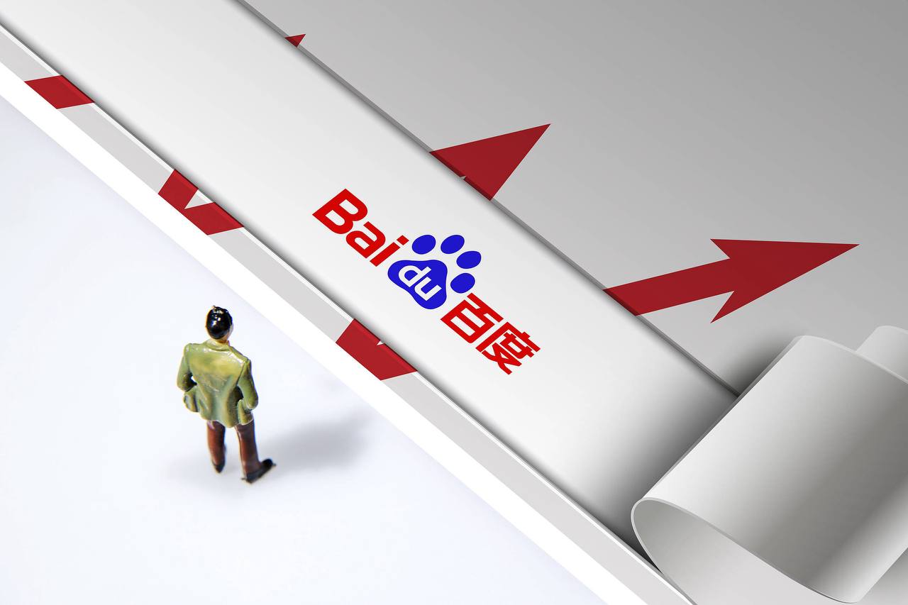 位单身男蹄花店被宰万多