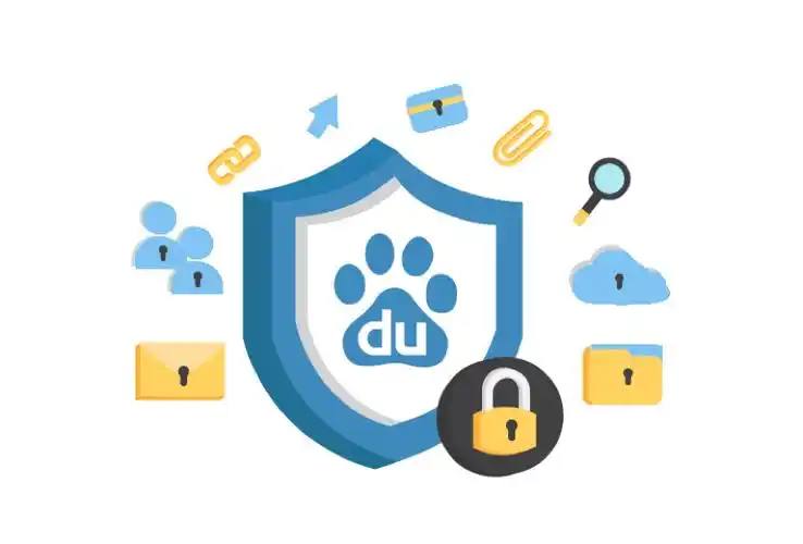 弦子照顾不能动的李茂两个月